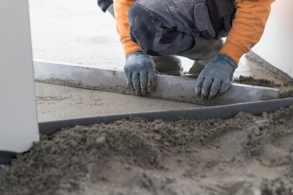 C64I6634-1024x683 C64I6634-1024x683