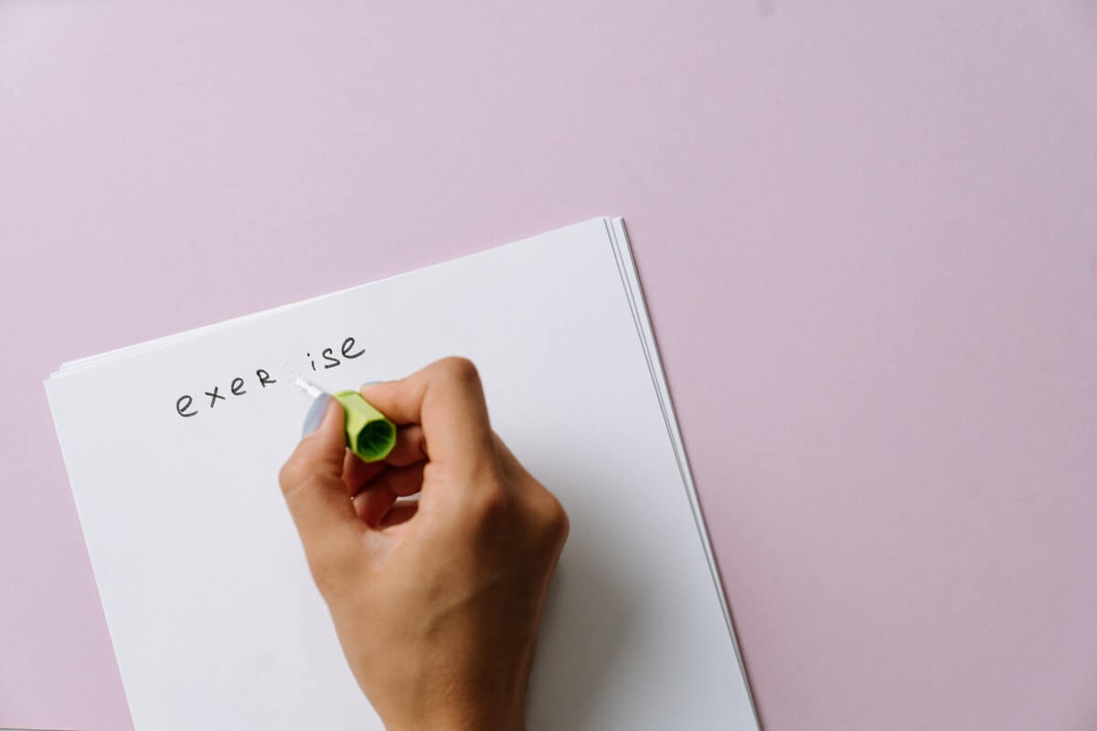 Virtuous Jewelry: cosa è andato storto nella strategia marketing?