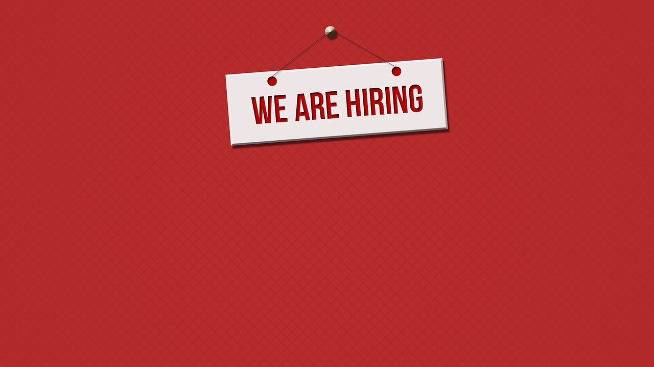 Cos’è l’HR marketing