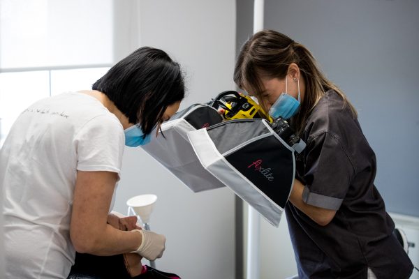 De Faveri-169 De Faveri-169