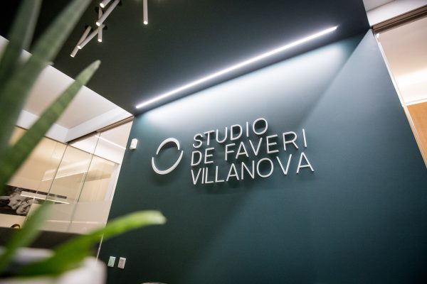 De Faveri-189 De Faveri-189