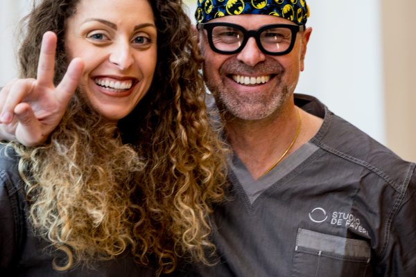 De Faveri-234 De Faveri-234