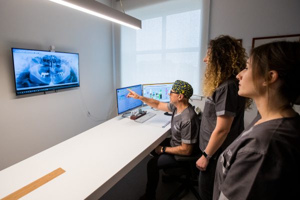 De Faveri-297 De Faveri-297