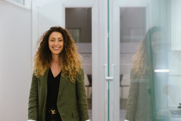 De Faveri-50 De Faveri-50