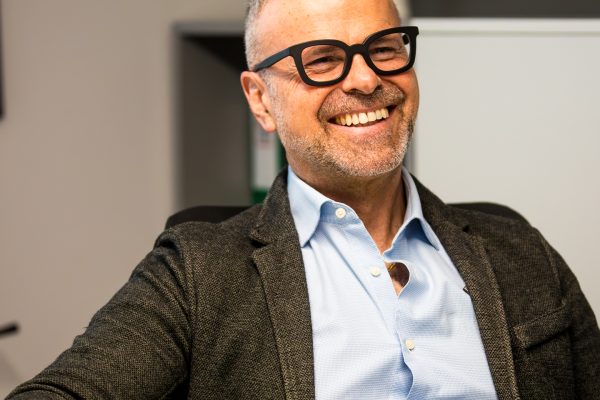 De Faveri-9 De Faveri-9