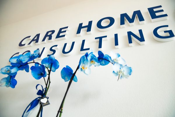 Care Home Consulting-11
