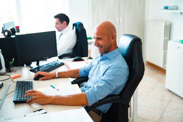 Care Home Consulting-15