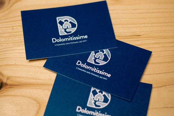 Dolomitissime-1