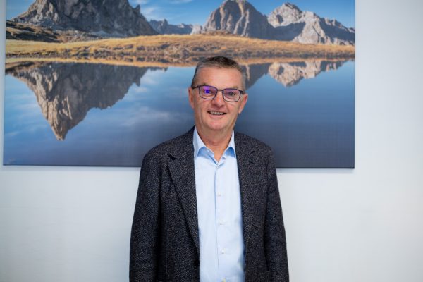 Dolomitissime-43