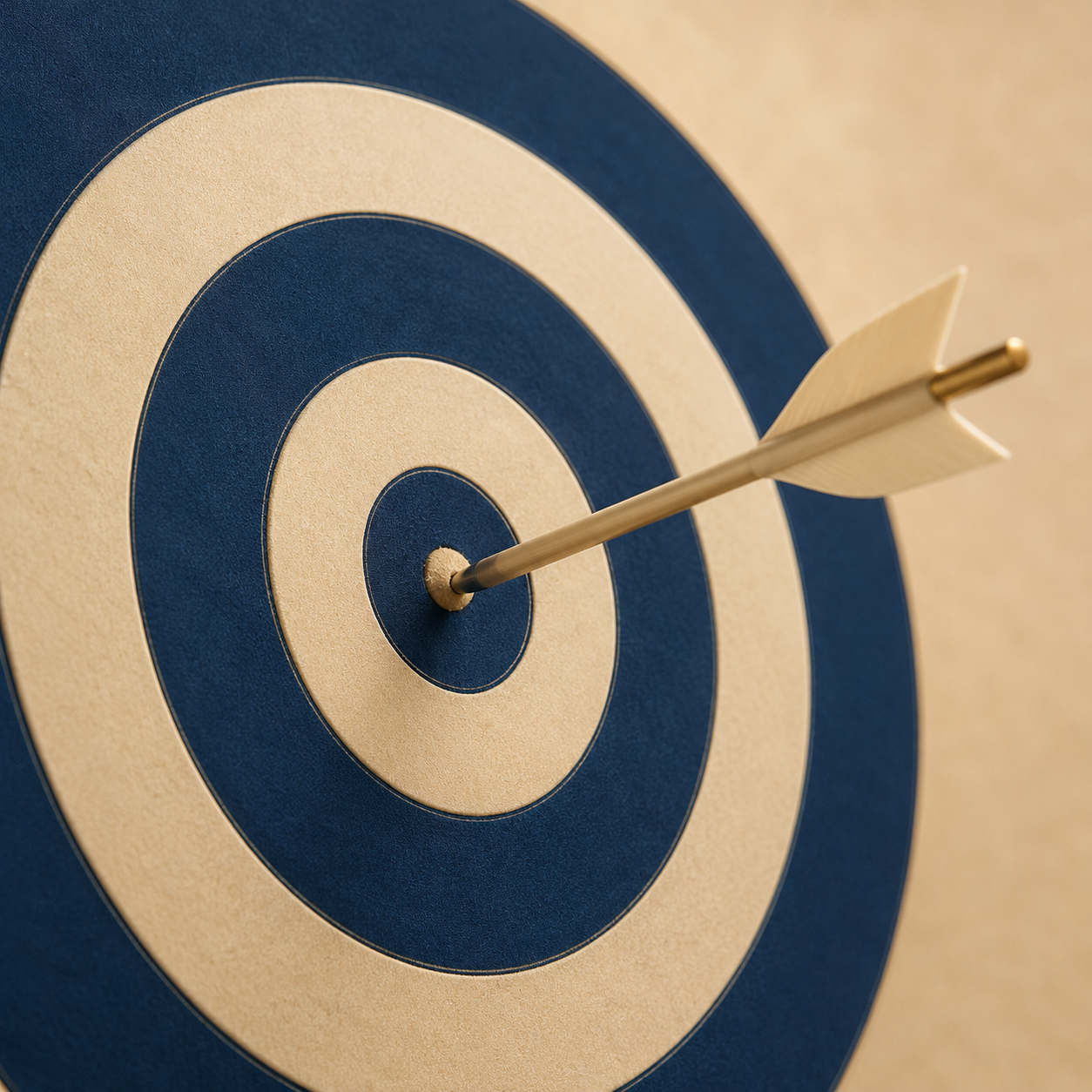 Content marketing B2B: attrarre clienti senza advertising