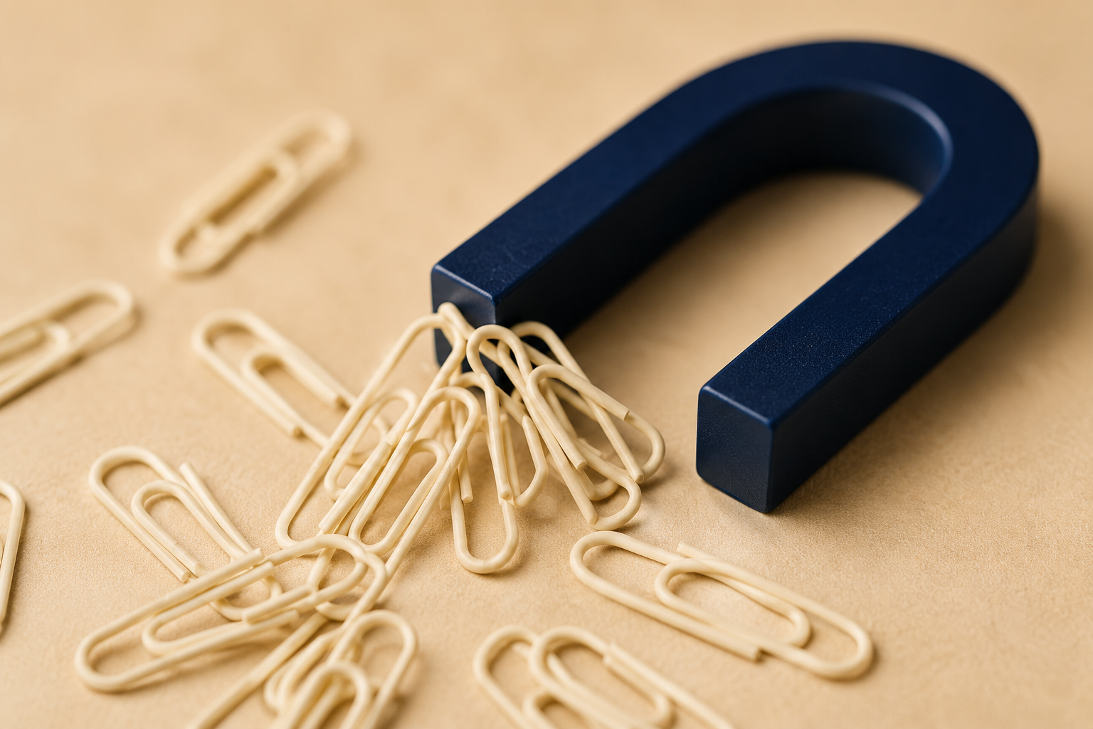 Cultura aziendale PMI: come costruirla e comunicarla