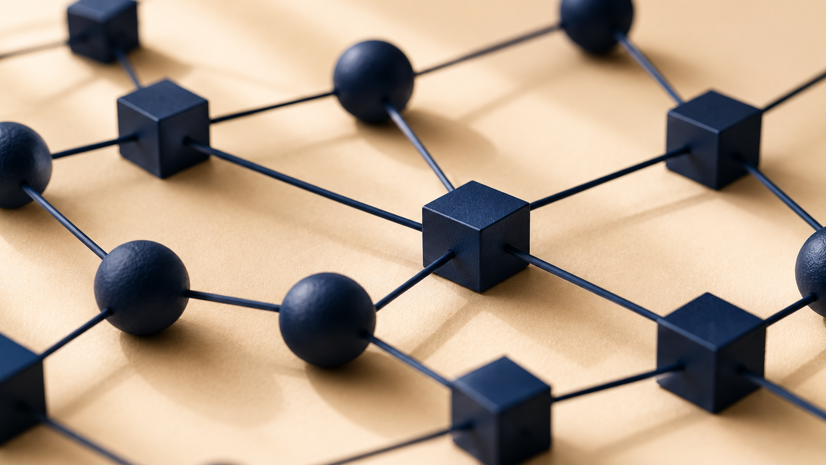 Referral marketing B2B: trasformare i clienti in venditori