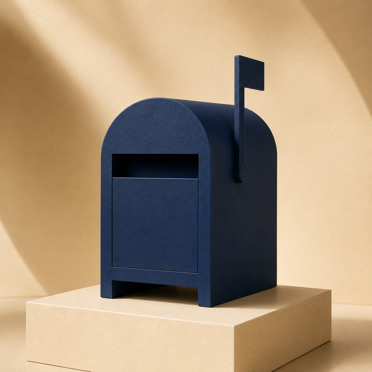 Video nelle email commerciali: come aumentare il tasso di risposta