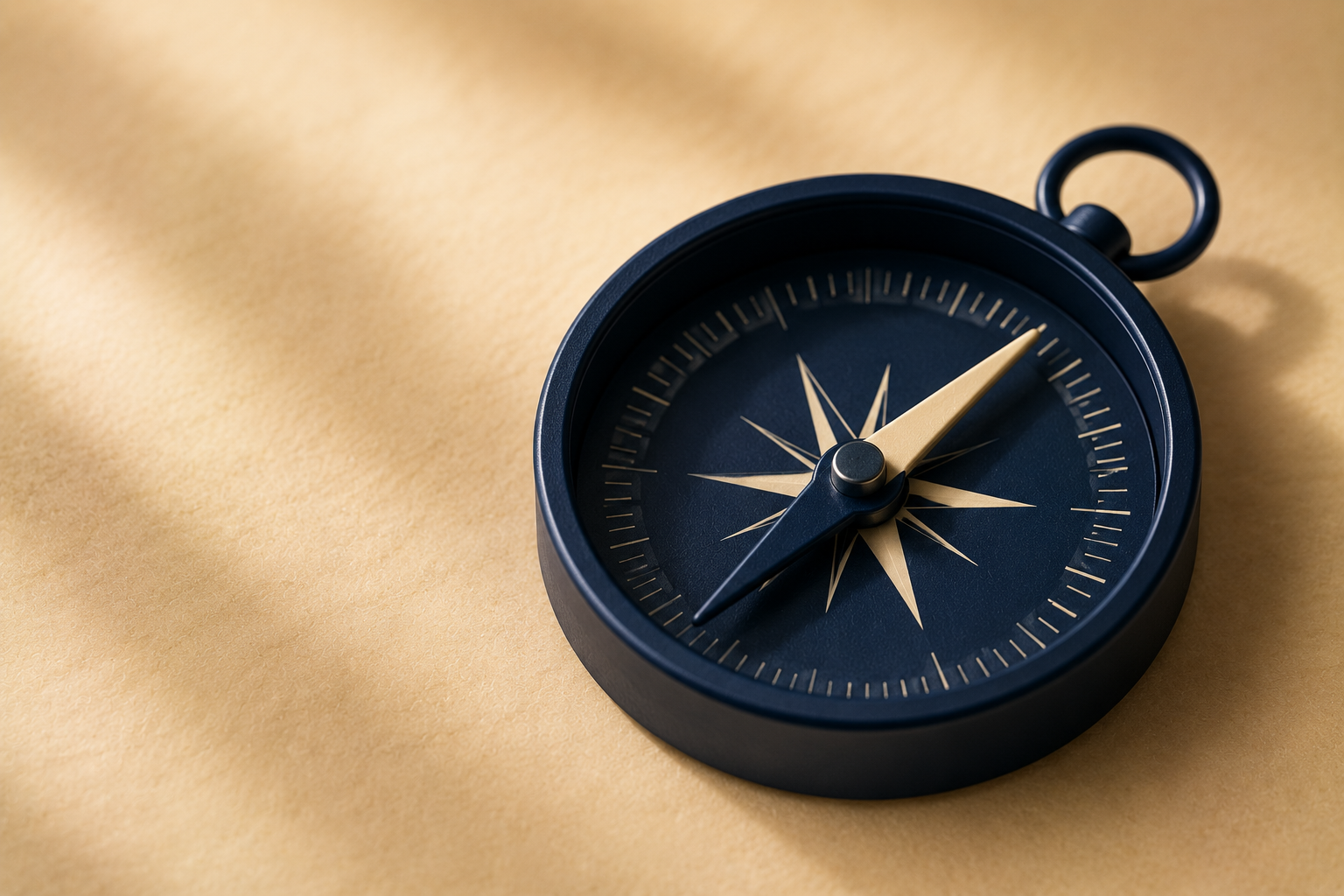 Rebranding PMI: quando farlo e come non perdere i clienti