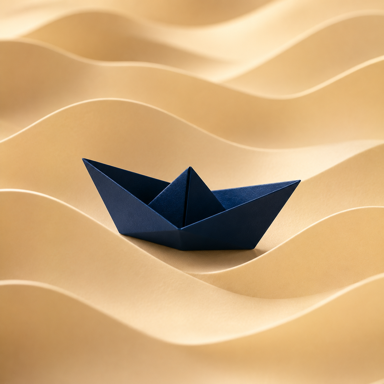 Email marketing agenzie immobiliari: lista, contenuti e automazioni