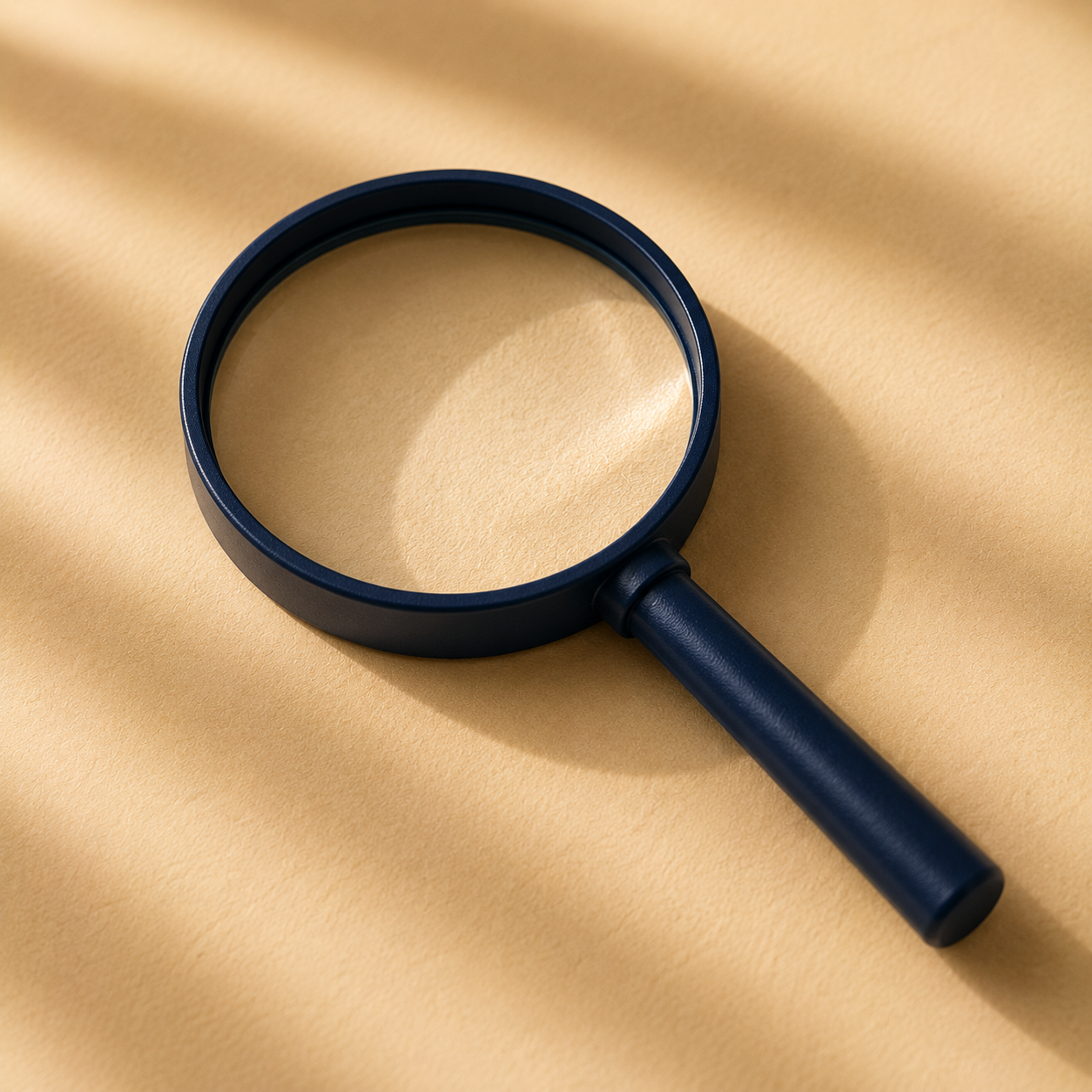 SEO locale PMI B2B: scalare le prime posizioni su Google