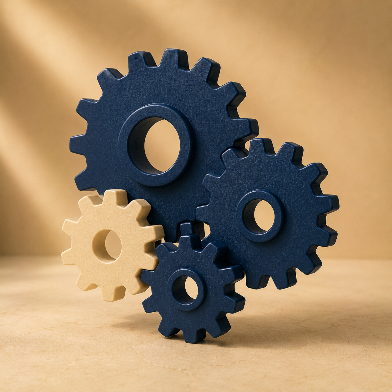 Marketing automation PMI: strumenti per lavorare meglio