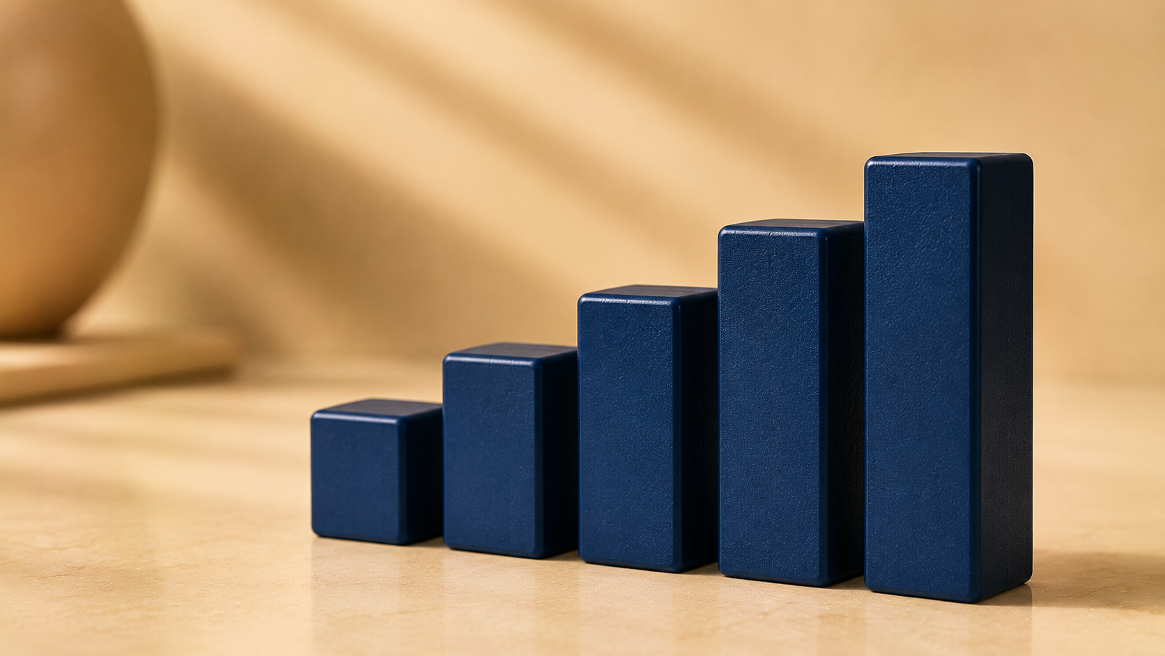 Marketing per fiere ed eventi: da stand a lead qualificati