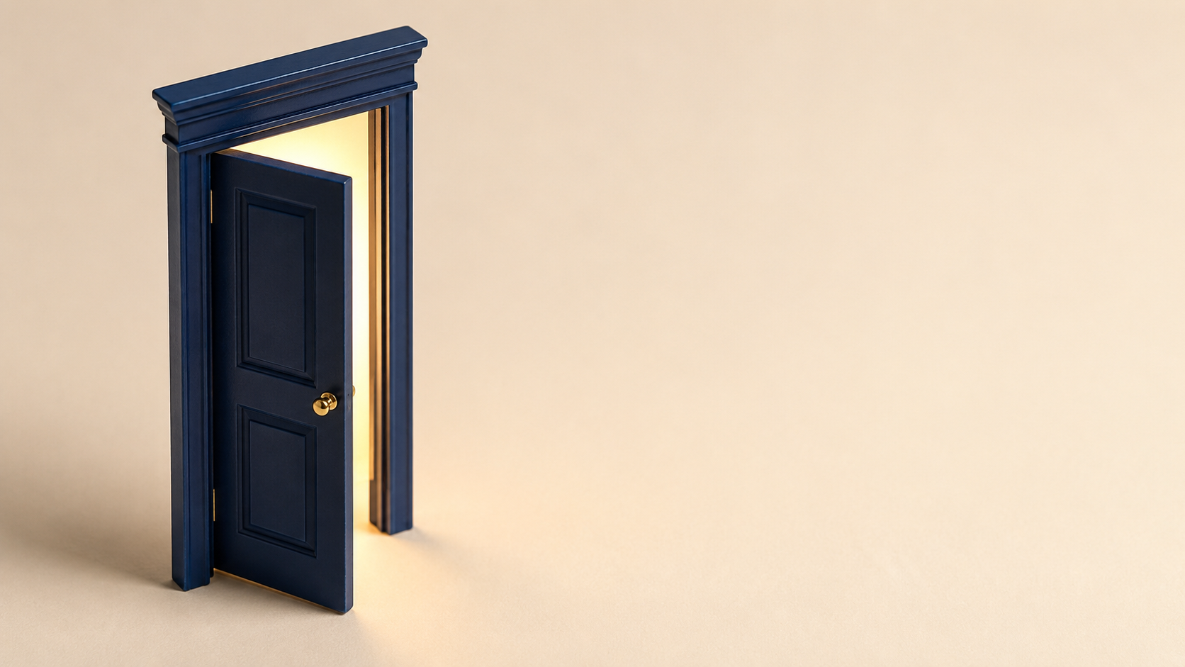Landing page che converte: guida per PMI B2B